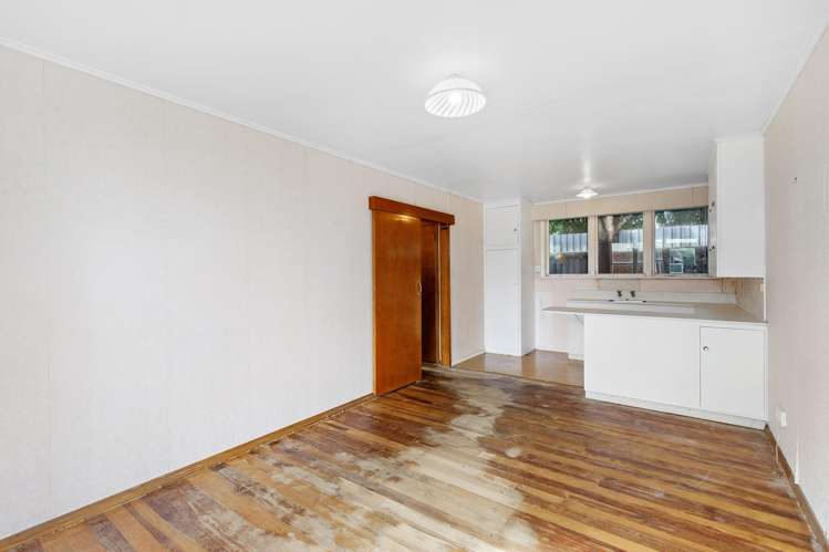 6/415 Muritai Road_4