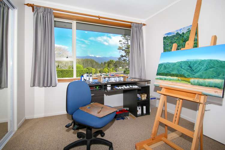 367 Utopia Road Westport_12