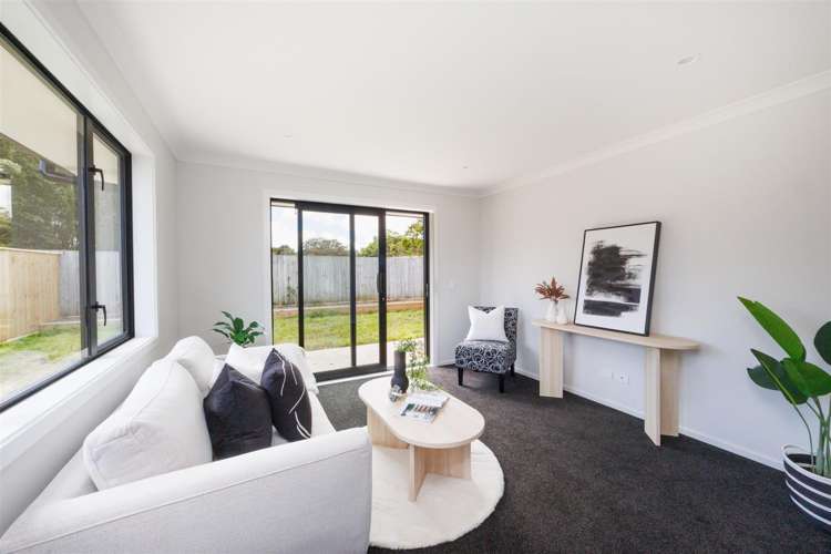 Address withheld Bulls_18