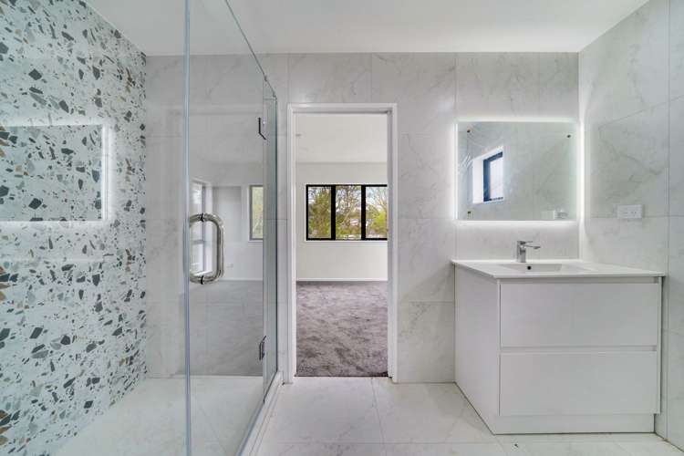 122 Don Buck Road Massey_10