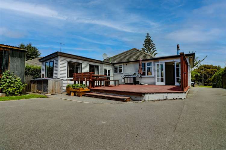 35 Tyne Street Marchwiel_0