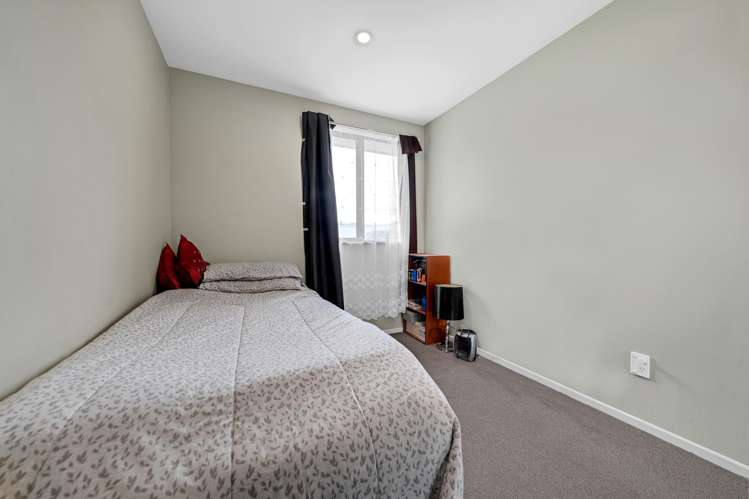 18 Farrelly Avenue Mount Roskill_16