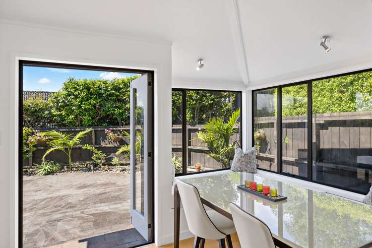 3/435 Parnell Road Parnell_7