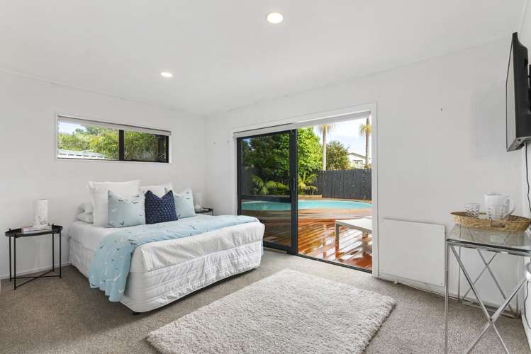 47 Shuttleworth Place Manly_19