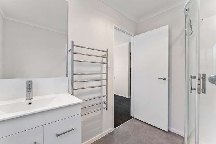 75 Pasture Way Papamoa_16