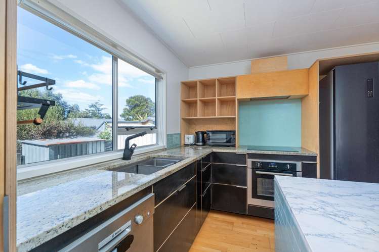 210 South Highway West Whitianga_5