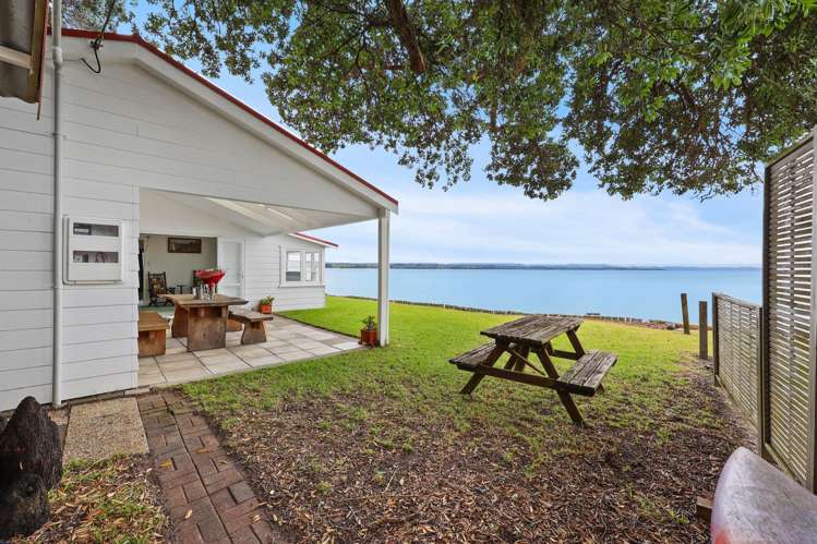 63a Torkar Road Clarks Beach_3