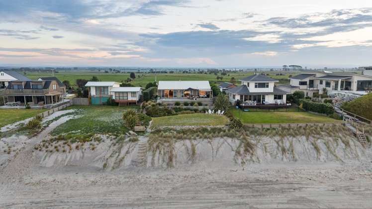 151 Pukehina Parade Pukehina_8