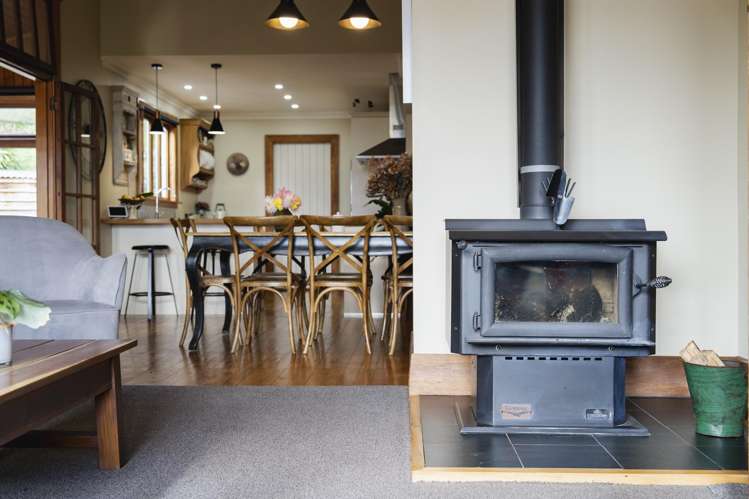 2a Braeside East Taieri_5