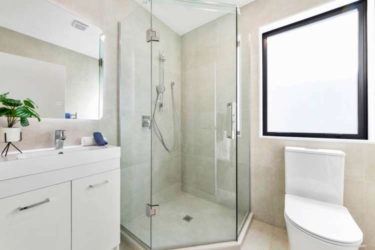 21c Andrew Road Howick_6