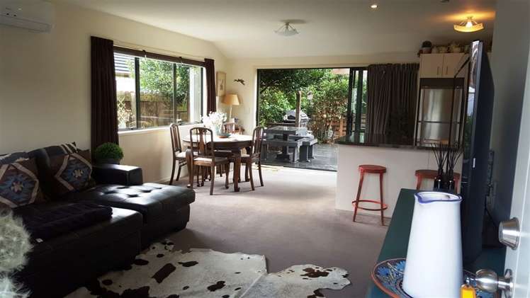 9 Clipper Place Whitianga_1