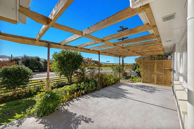 19 Oudenarde Street Renwick_15