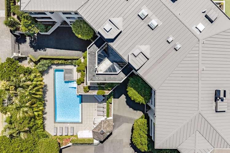 6/201 Victoria Avenue Remuera_18