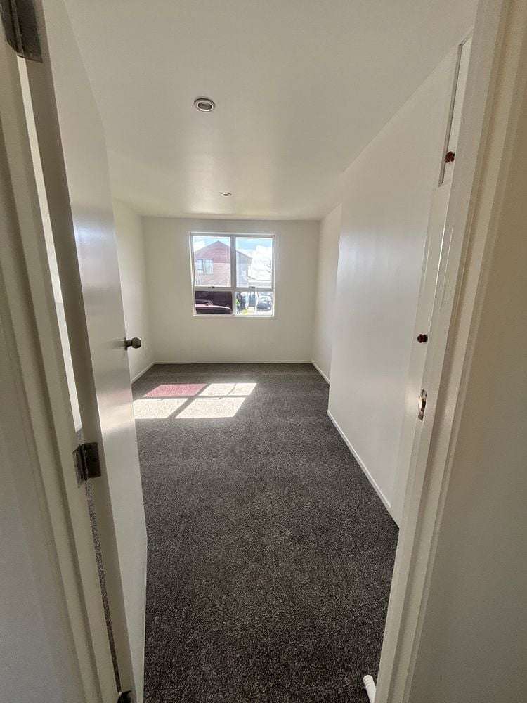 2 Arnhem Place Pukekohe_15