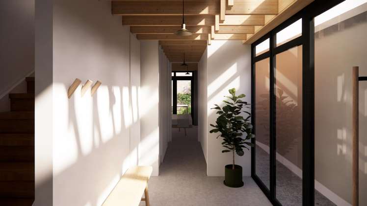 56 Rolleston Street Mt Cook_6