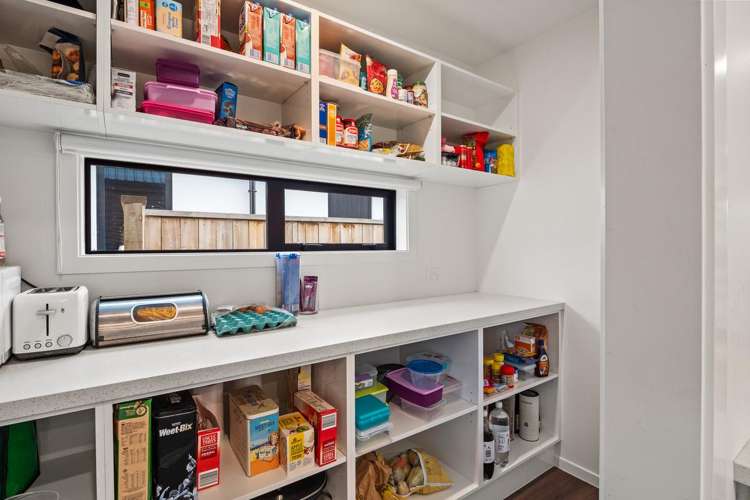 22 Plough Street Jacks Point_5