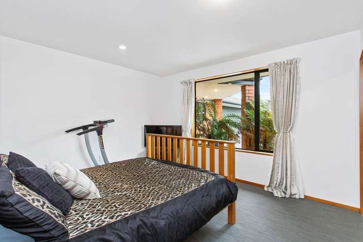 224 Springston Rolleston Road Rolleston_12