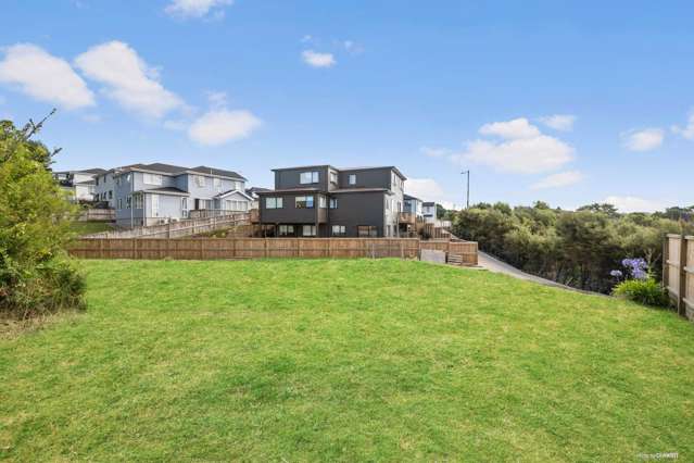 36 Cirrus Way Ranui_2