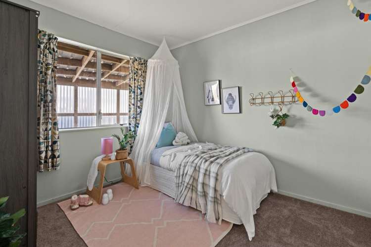 415 Ngatai Road Bellevue_11