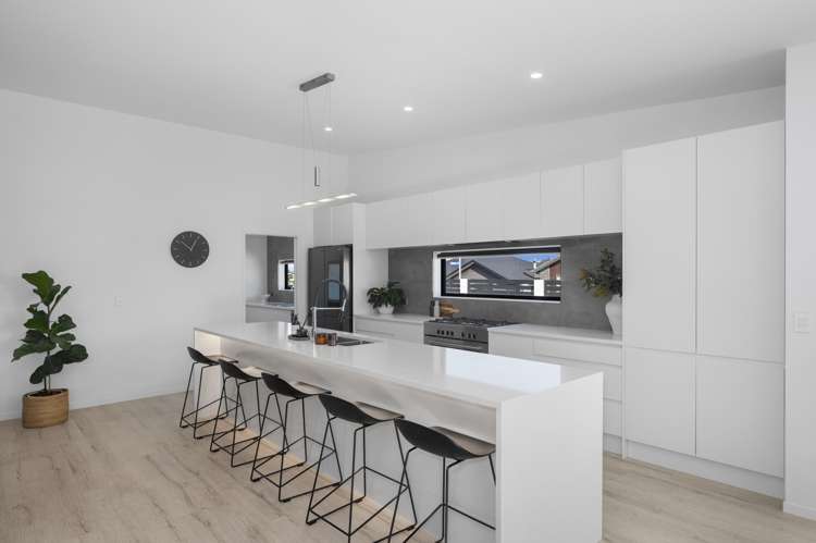 1 Sophora Place Papamoa_16