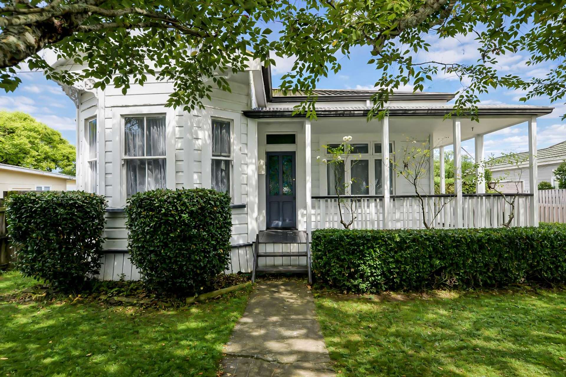 57 Primrose Street Frankton_0