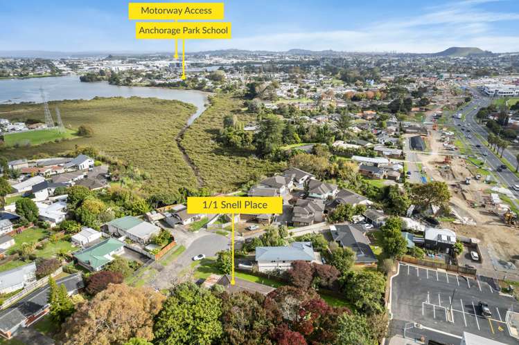 1/1 Snell Place Pakuranga_8