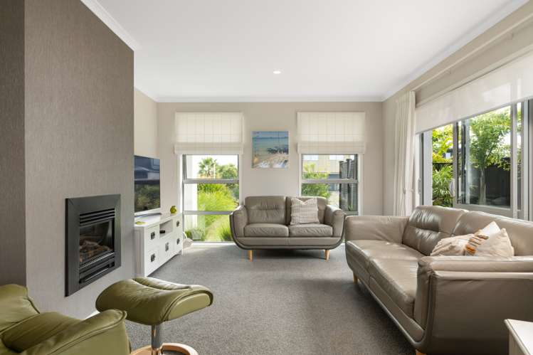 10 Forstera Way Papamoa_13