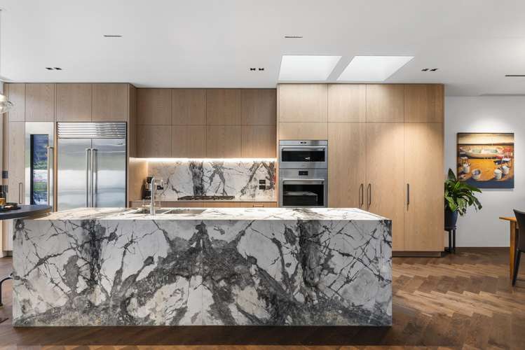 16 Dunedin Street Saint Marys Bay_10