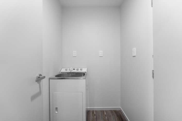 749 River Road Broadlands_13