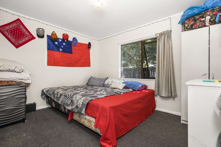 1/38 Maplesden Drive Clendon Park_4