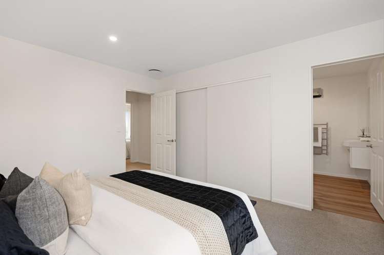 25 Franklin Crescent Lincoln_9