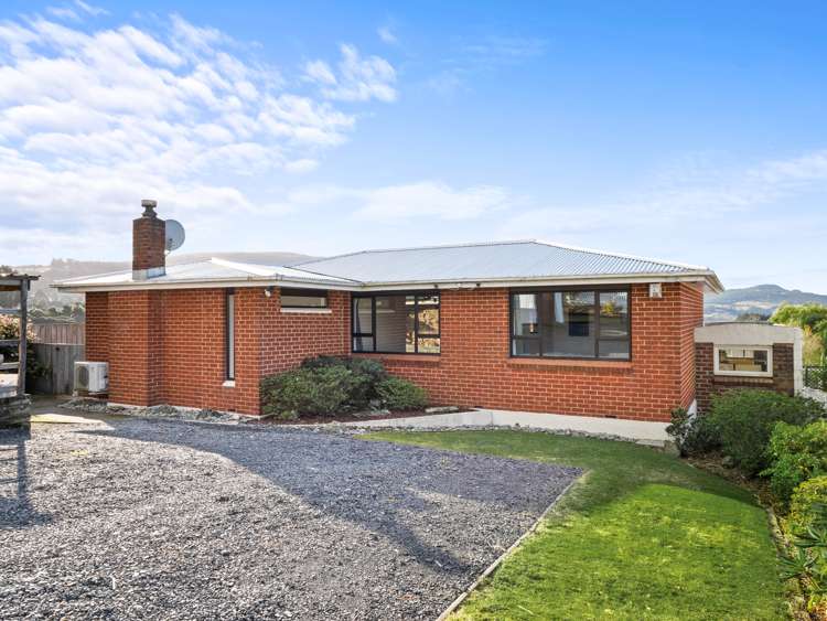 26 Caldwell Street Brockville_18