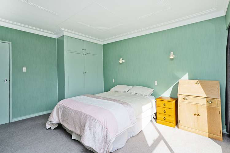 96 Lewis Street Gladstone_19