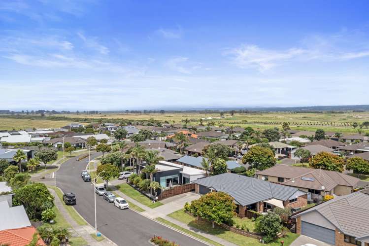 22 Nautilus Drive Papamoa_22