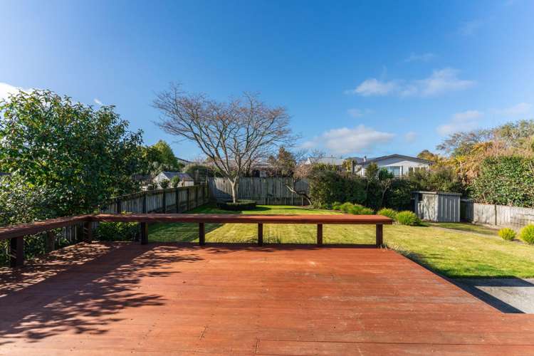 2/48 Ngamotu Road Hilltop_16