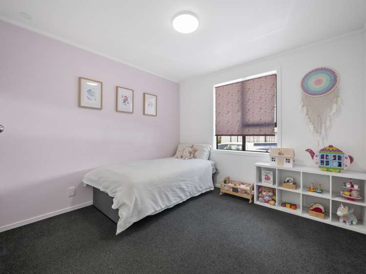 393a Maungatapu Road Maungatapu_13