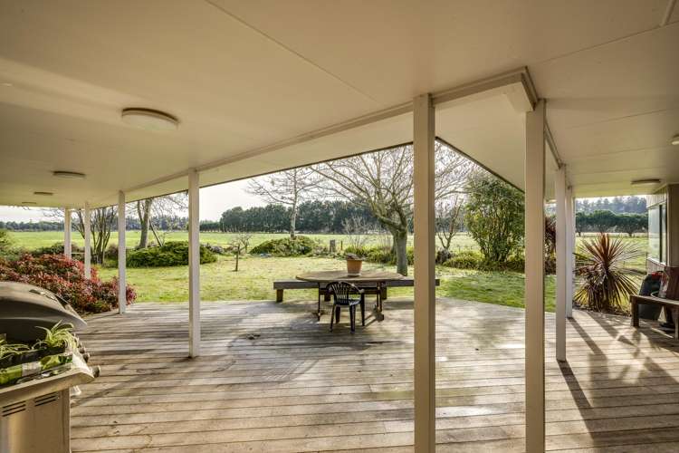 51 Stock Road Bridge Pa_19