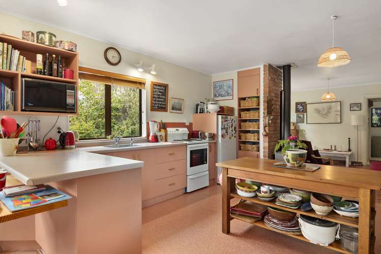 5 Roughton Lane Brightwater_10