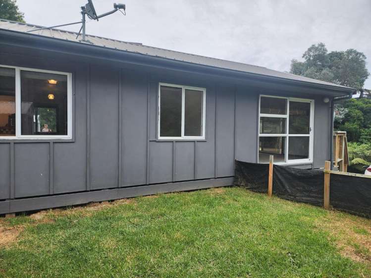 53 Pitcairn Street Oakura_11