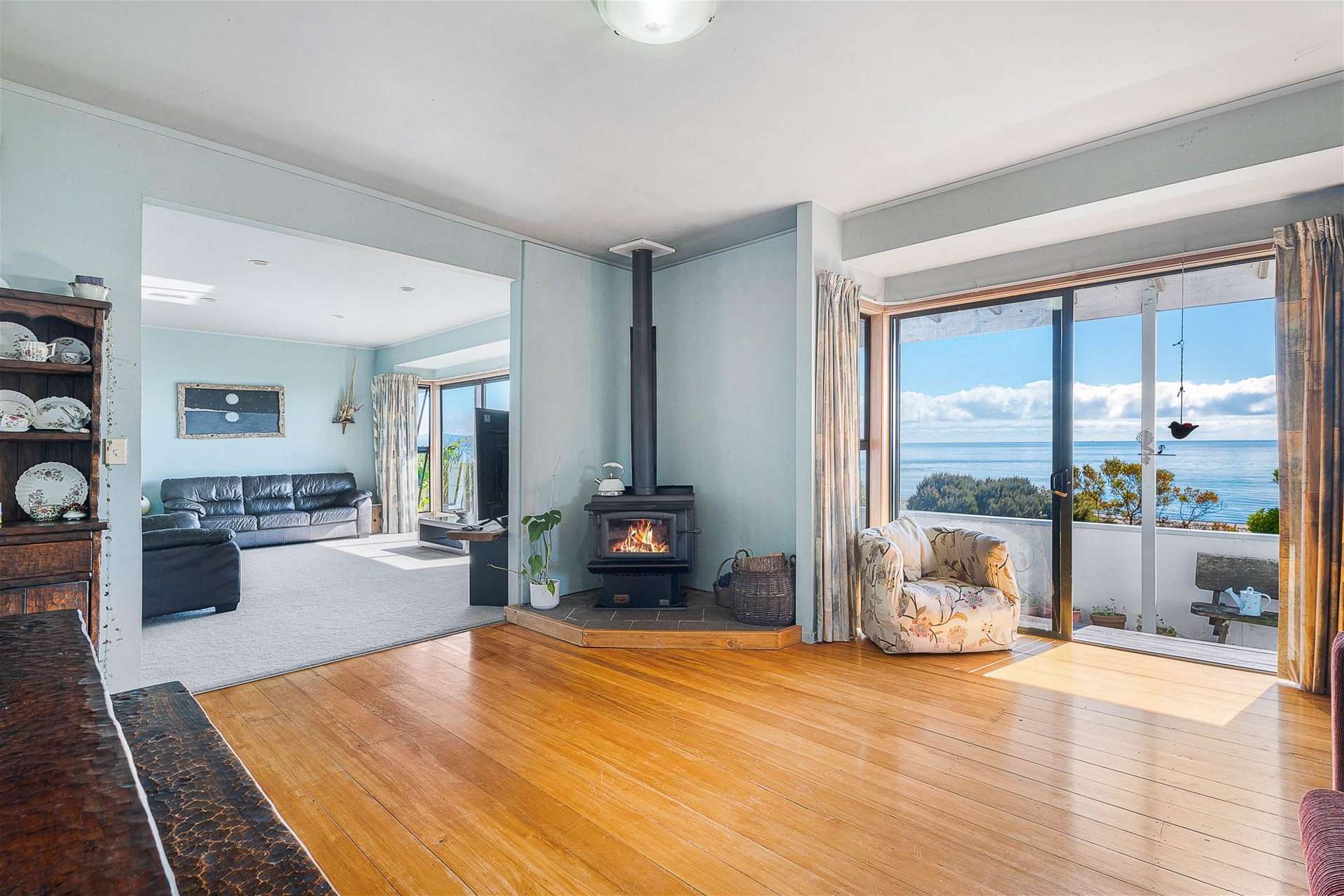 42 Beach Road Collingwood_0