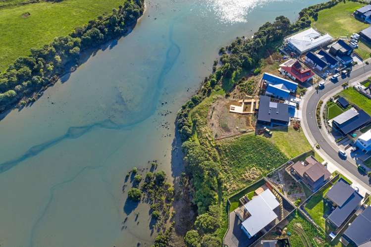 80 Omahina Street Raglan_27