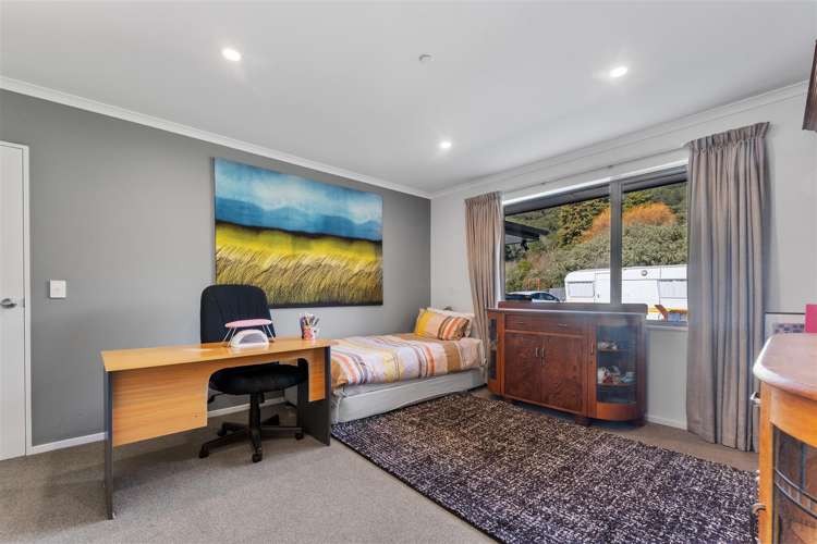 18 Hillwood Drive Wakapuaka_33