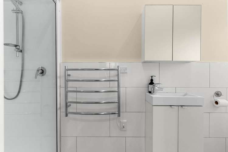 5 Beachcomber Road Mangawhai Heads_18