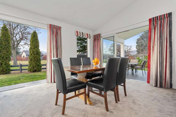 4 Aurum Court Cromwell_7