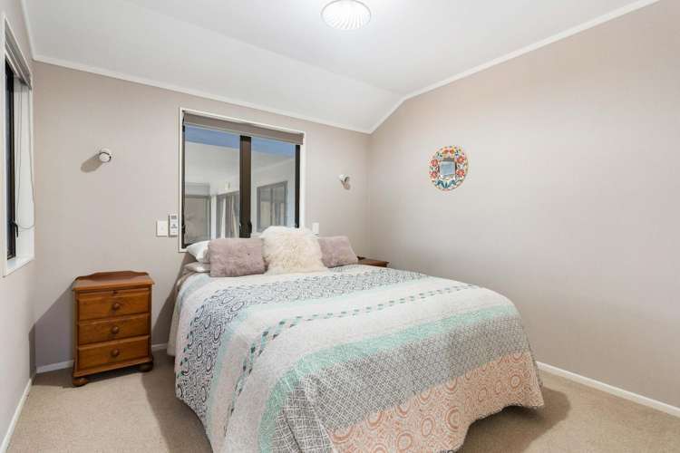 204 Martyn Road Whangamata_15