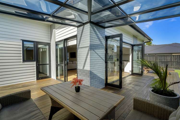 189 Ahutoetoe Road Wainui_28