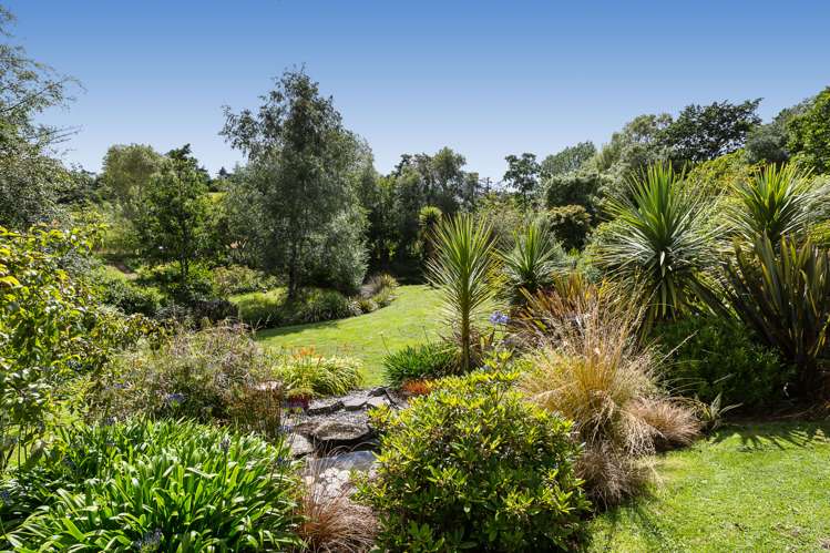 53 Park Road Warrington_19