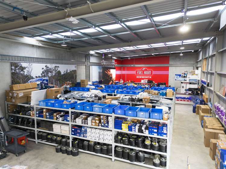 603 Kaikorai Valley Road Kenmure_11