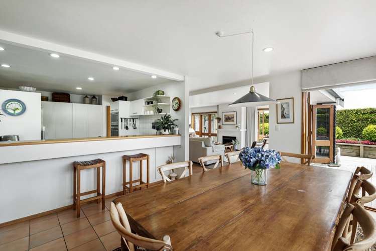 3 Northboro Road Hauraki_9