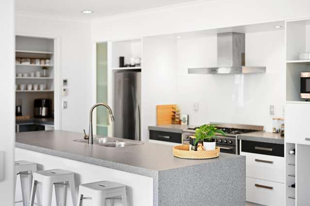 5 Hawkridge Rise Huntington_2